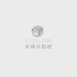 蝎子戰(zhàn)士高清完整免費(fèi)觀看