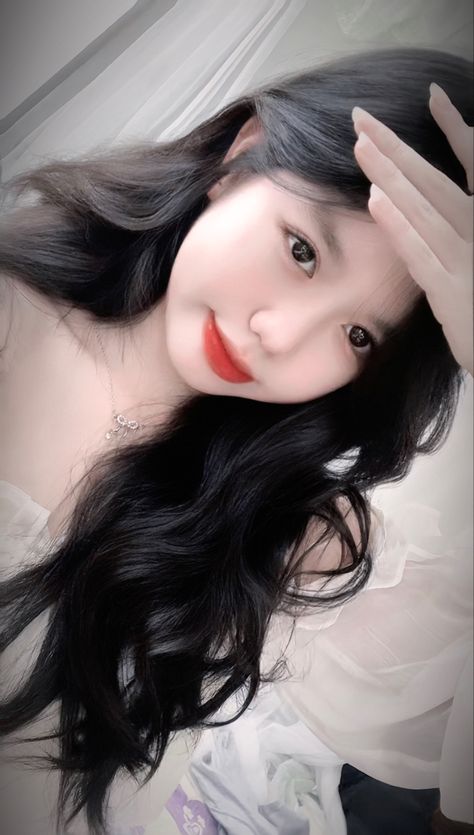 善良的女朋友2