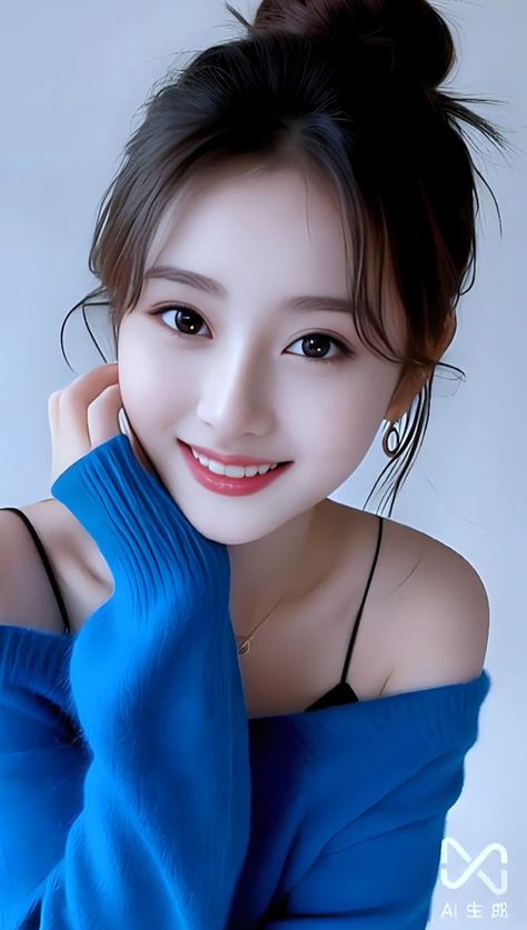 吃你扇貝30分鐘視頻播放