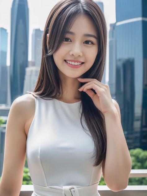 伴郎強上準新娘