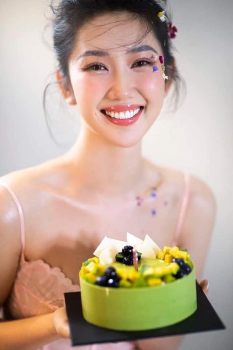 雙拳虐交孕婦視頻