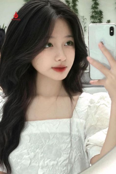 男女后進(jìn)式猛烈xx00軟件