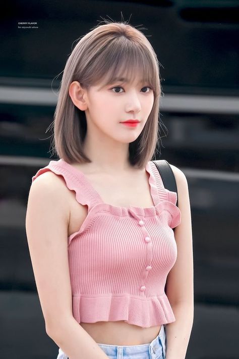 青春騷動