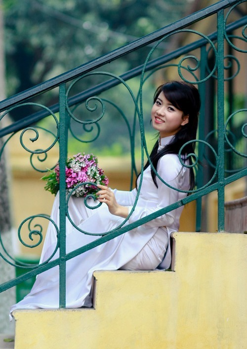 狠狠操婷婷