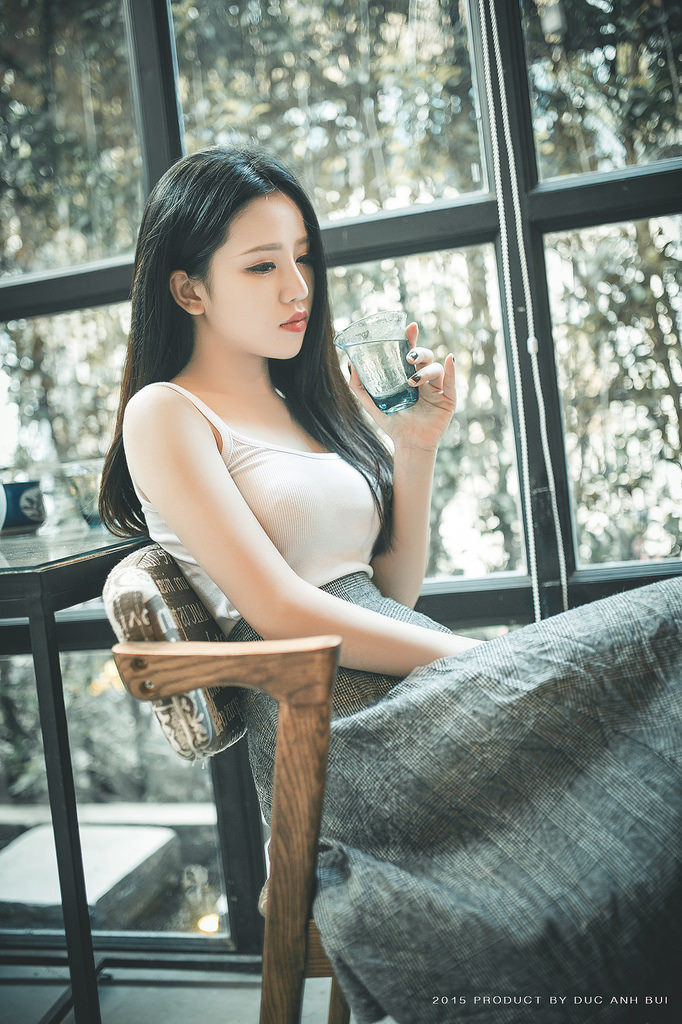 無人觀看的高清電視劇