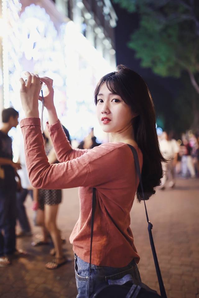 19禁漫我們?cè)僮鲆淮伟?><div QmGHdA=