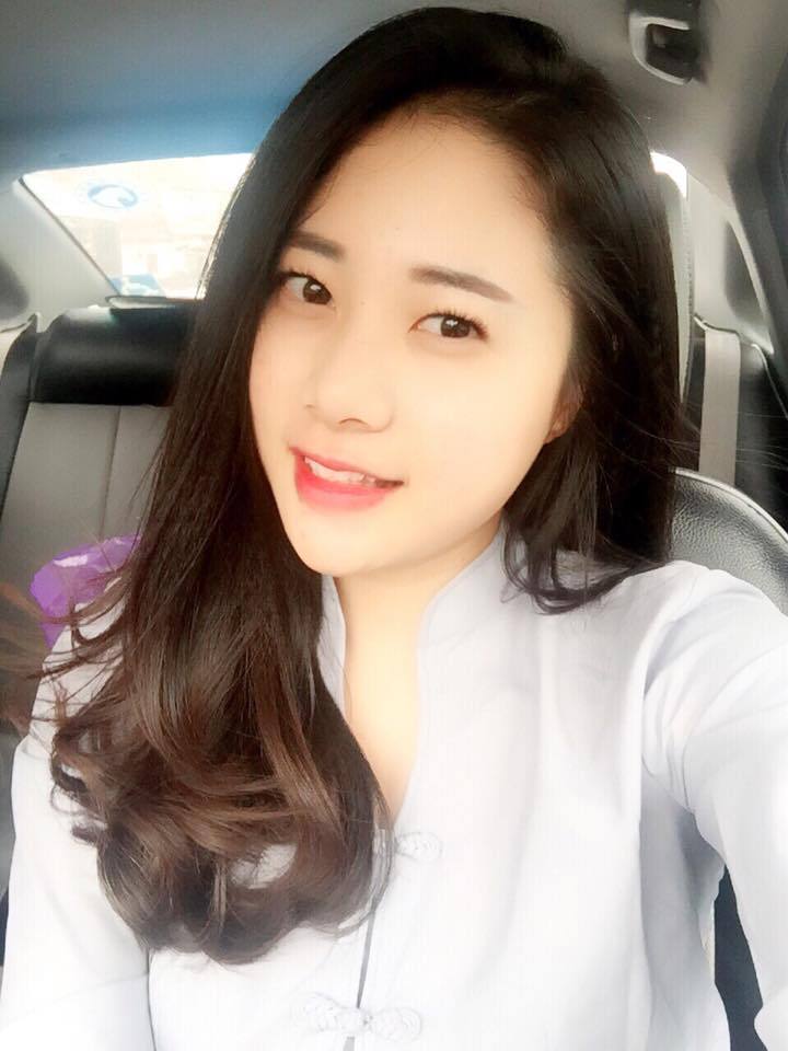 八戒八戒中文高清完整版在線觀看