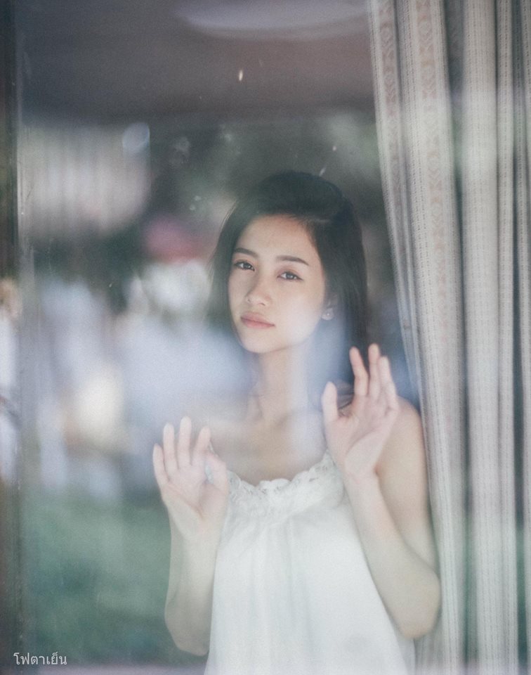韓毛片