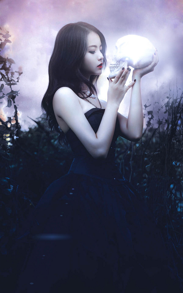 小向美奈子大量中出