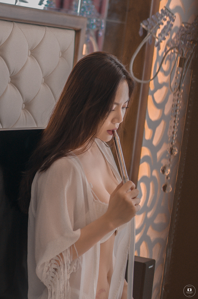 寡婦門前未刪減版