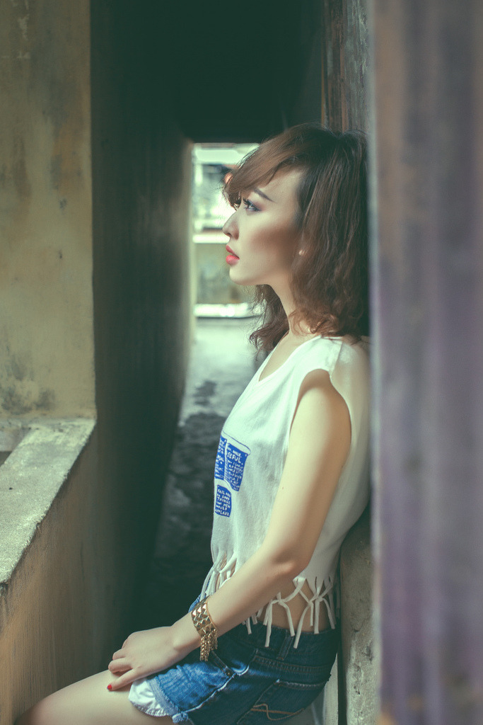 歐美bbbb少婦高清大圖片