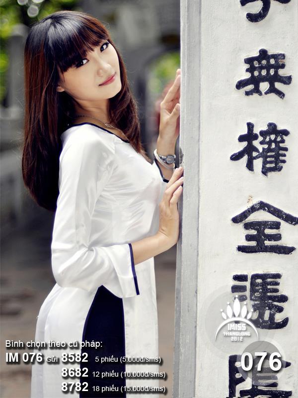 為你千千萬(wàn)萬(wàn)次短劇全集