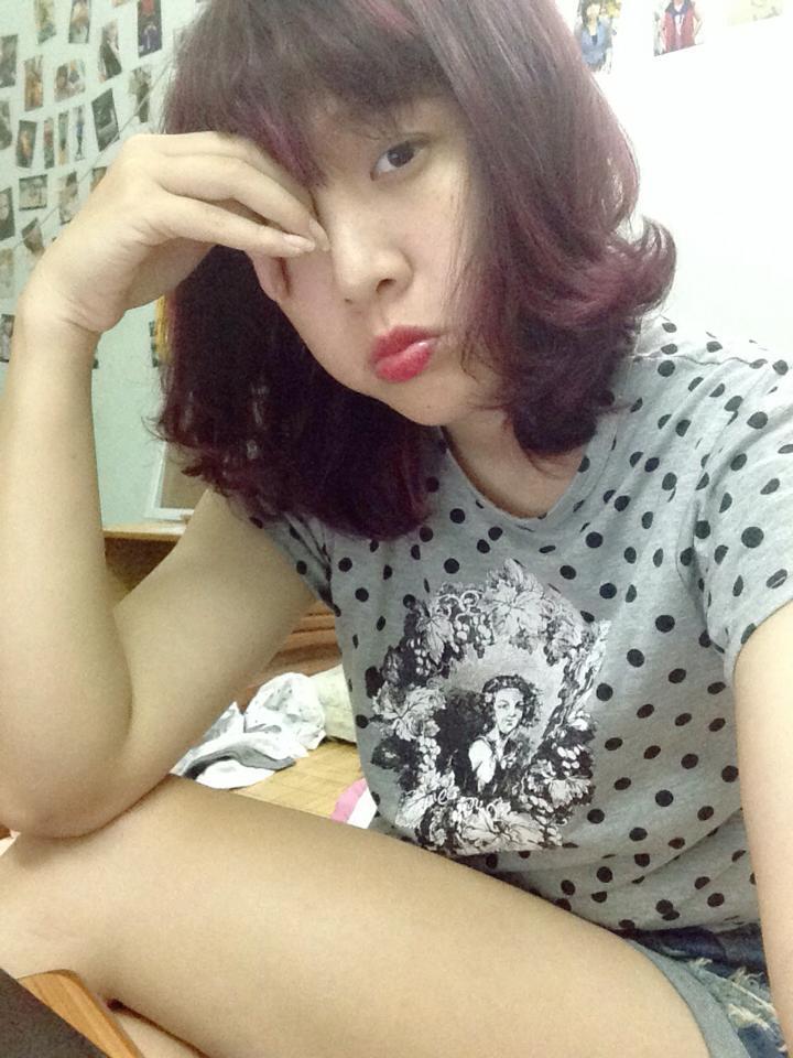 菲律賓妞性xxx×