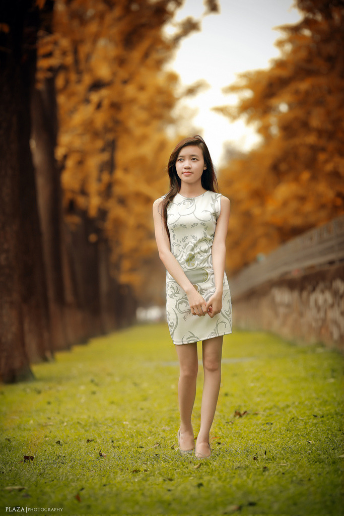 大妹子影視劇在線觀看全集免費高清