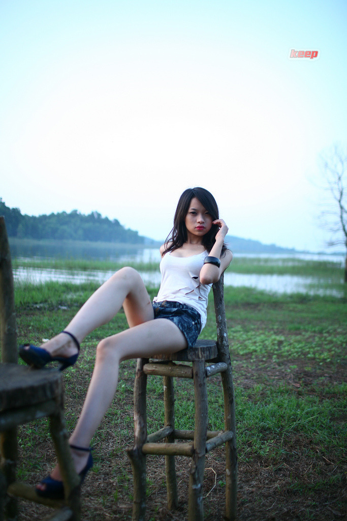 firstlove動(dòng)漫第一季在線觀看