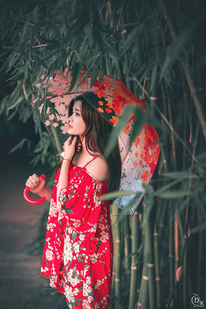 桑拿房的女性私語