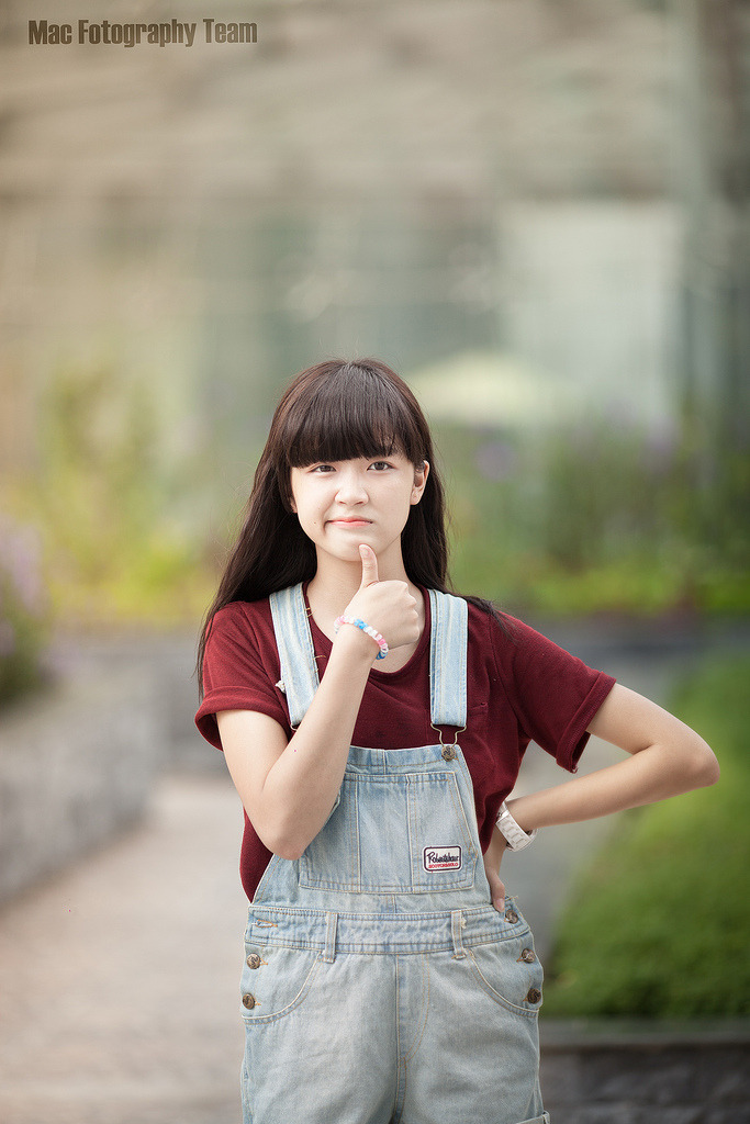 五碼在線觀看