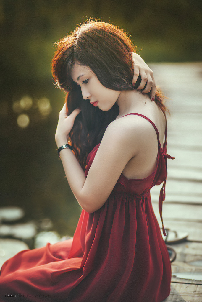 俄羅斯美女學(xué)院1—16