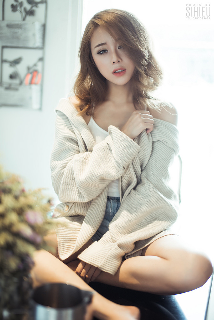 青春期動(dòng)漫
