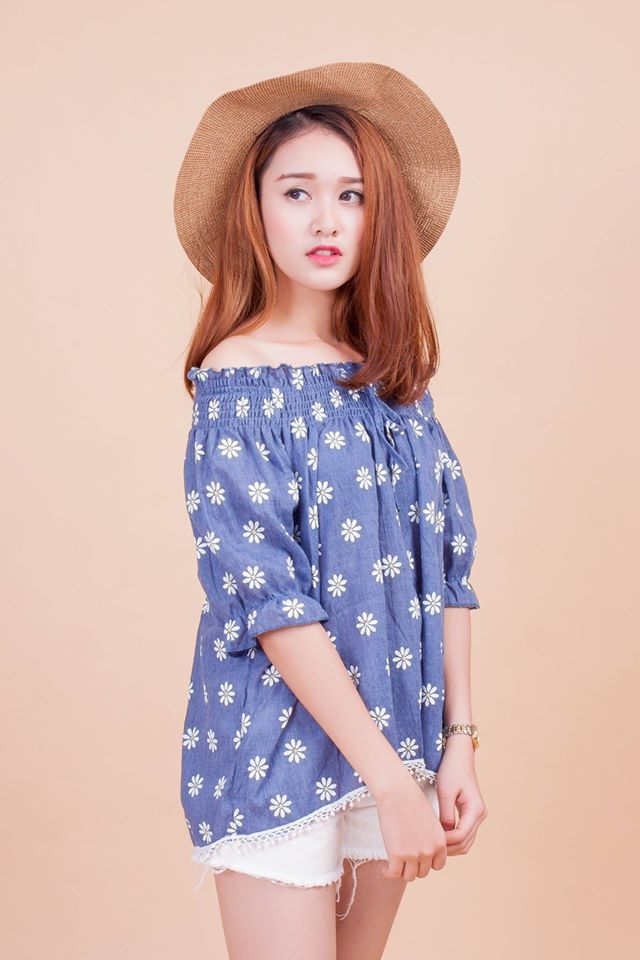 丑女貝蒂