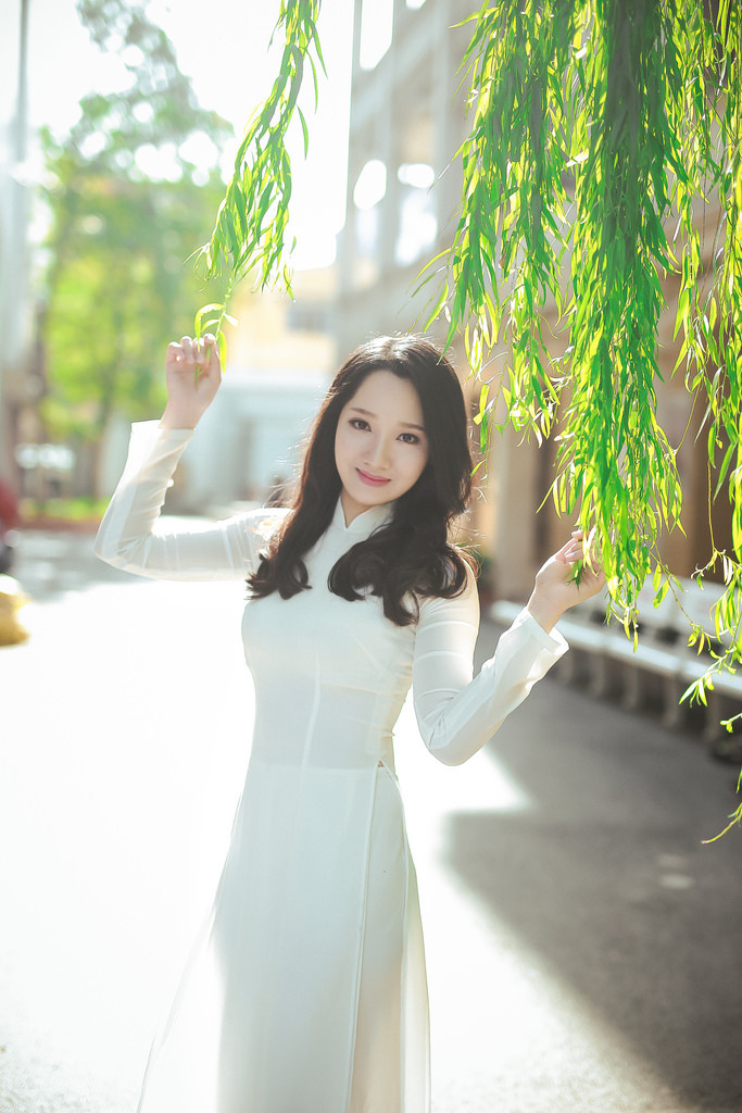 免費(fèi)看大片視頻經(jīng)典好劇