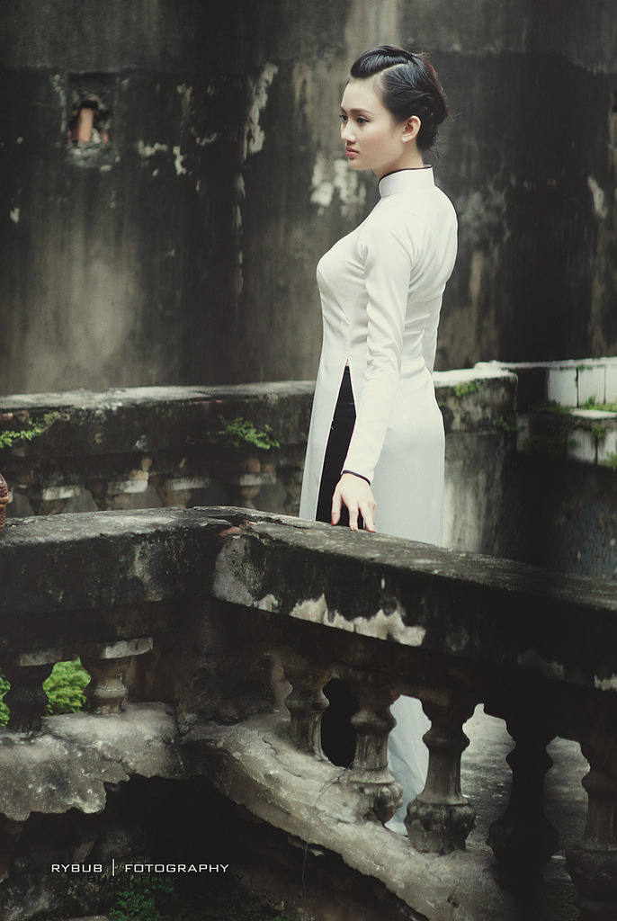性感少婦hd