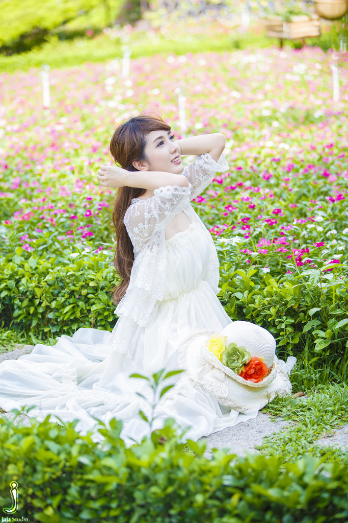 男操女動漫