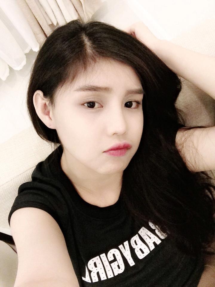 我的左手右手分集劇情介紹