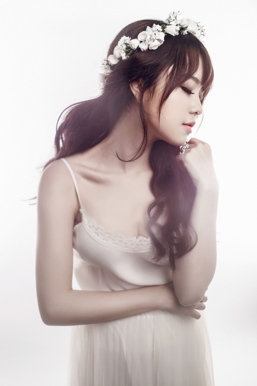 漂亮的女鄰居倫理