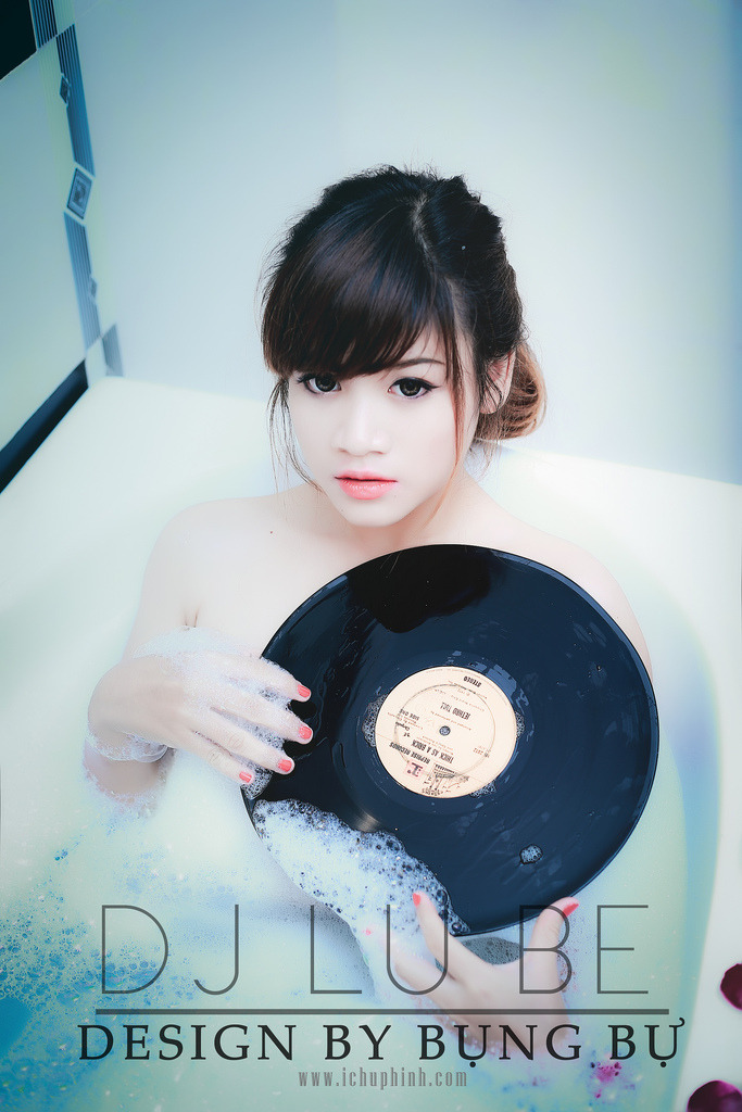 學(xué)生的媽媽6