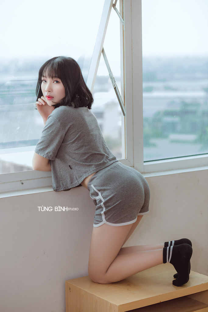 承歡記免費(fèi)看
