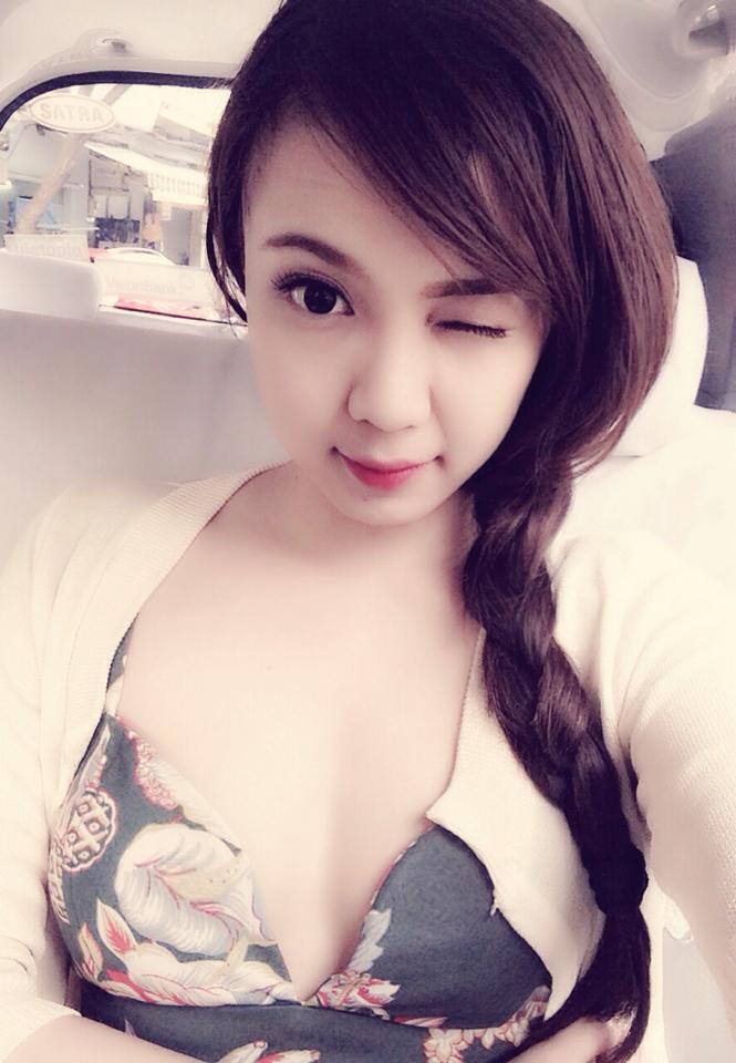 國內(nèi)精品一區(qū)二區(qū)高跟鞋