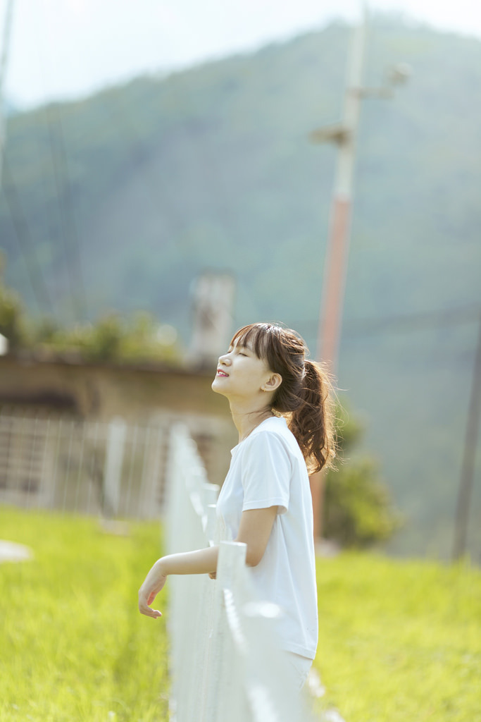 強(qiáng)侵犯の奶水授乳在線觀看