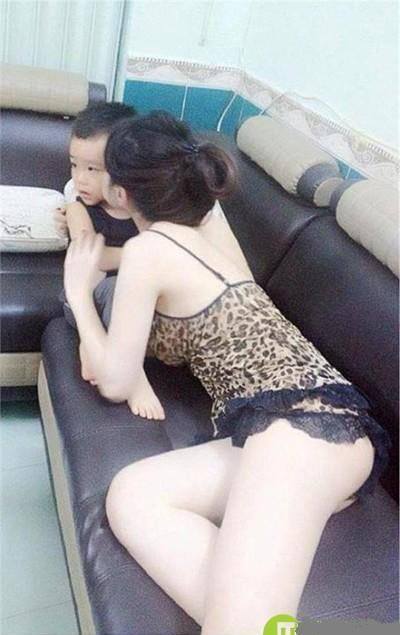八戒八戒免費觀看高清
