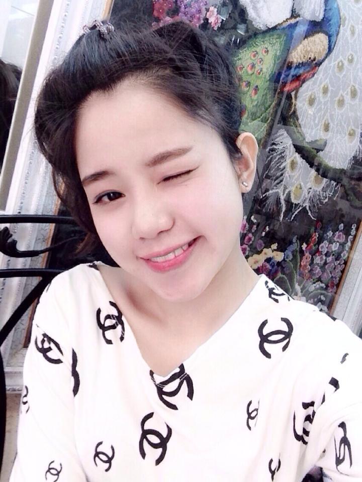 小姨子倫理