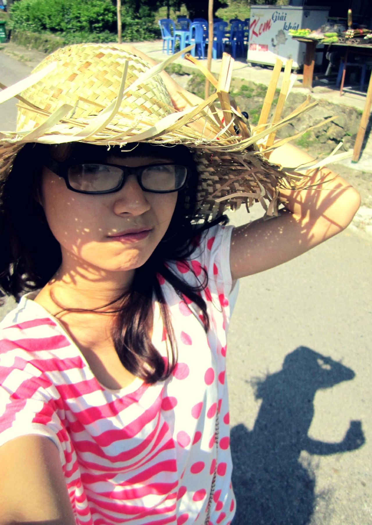 女人高潮時會一拱一拱的嗎