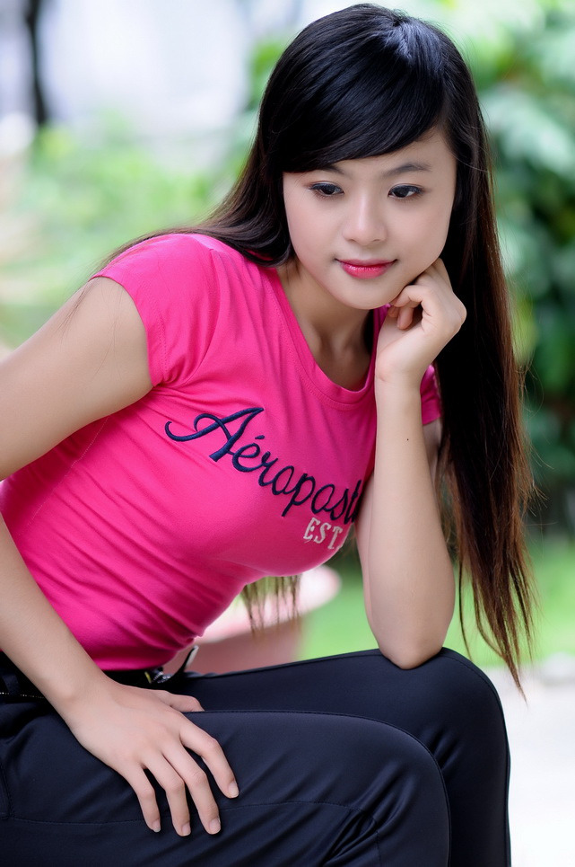 chinese國產(chǎn)豐滿麻豆