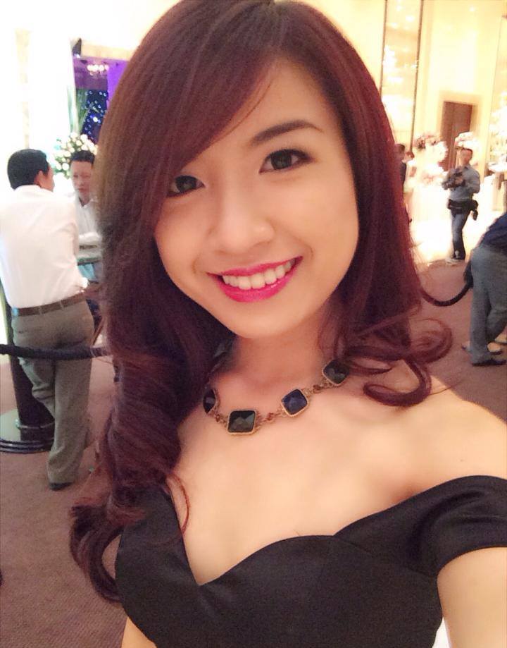 嫂子倫理
