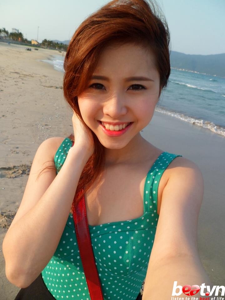 兒子的老婆