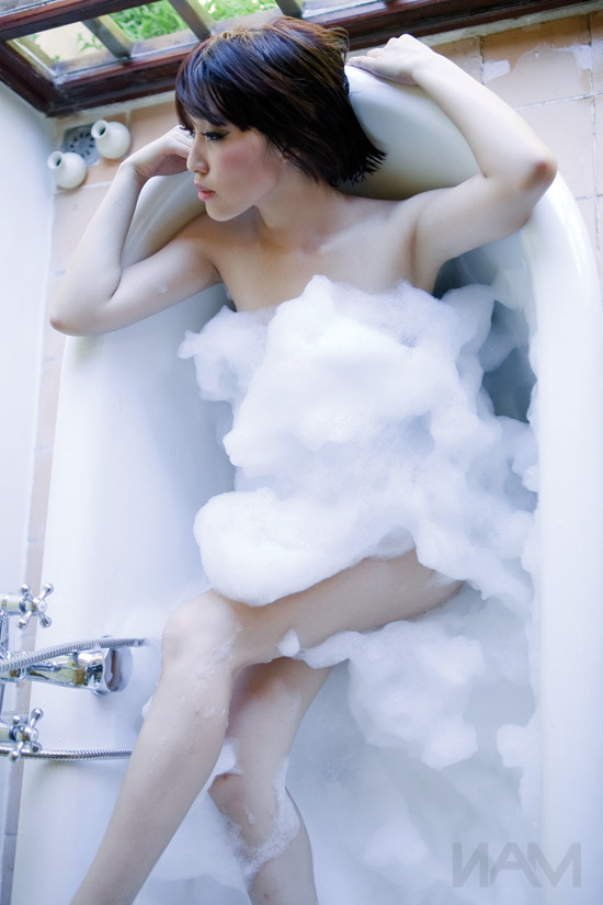 電視連續(xù)劇六姊妹全集免費觀看