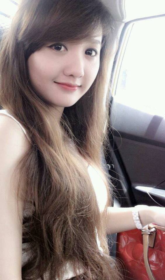 朋友的女朋友在線觀看